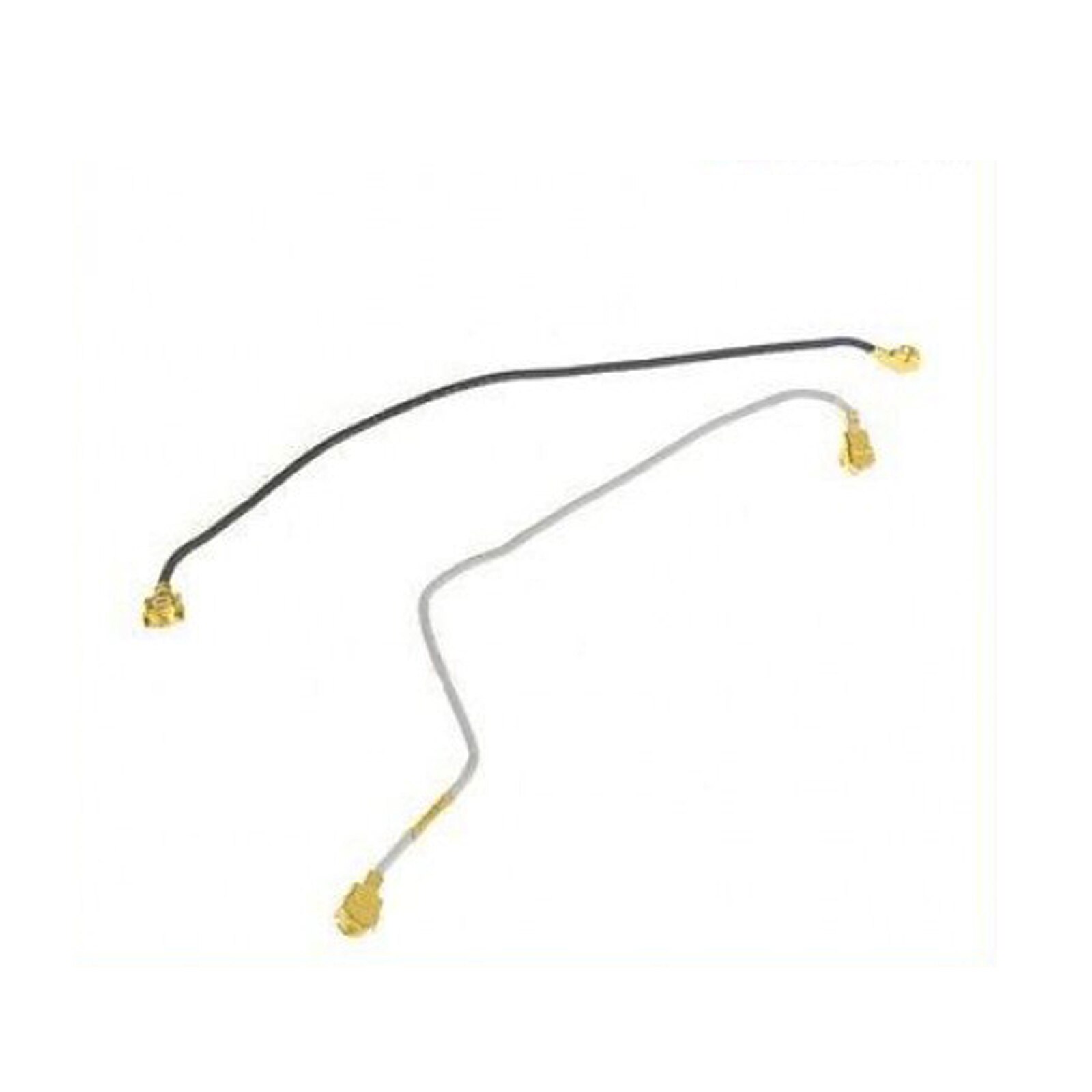 Original verwendet LG Optimus G E973 E975 Koaxialkabel