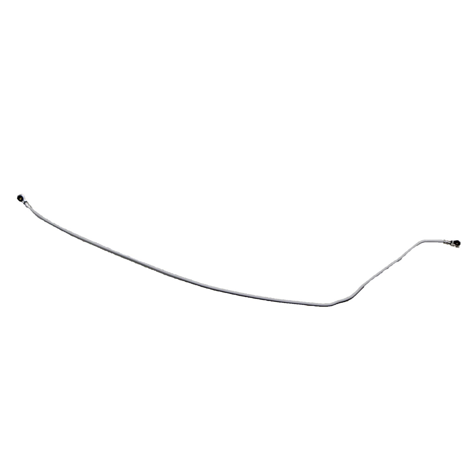 Original utilisé Huawei Honor 8 FRD-L09 antenne Coaxiale