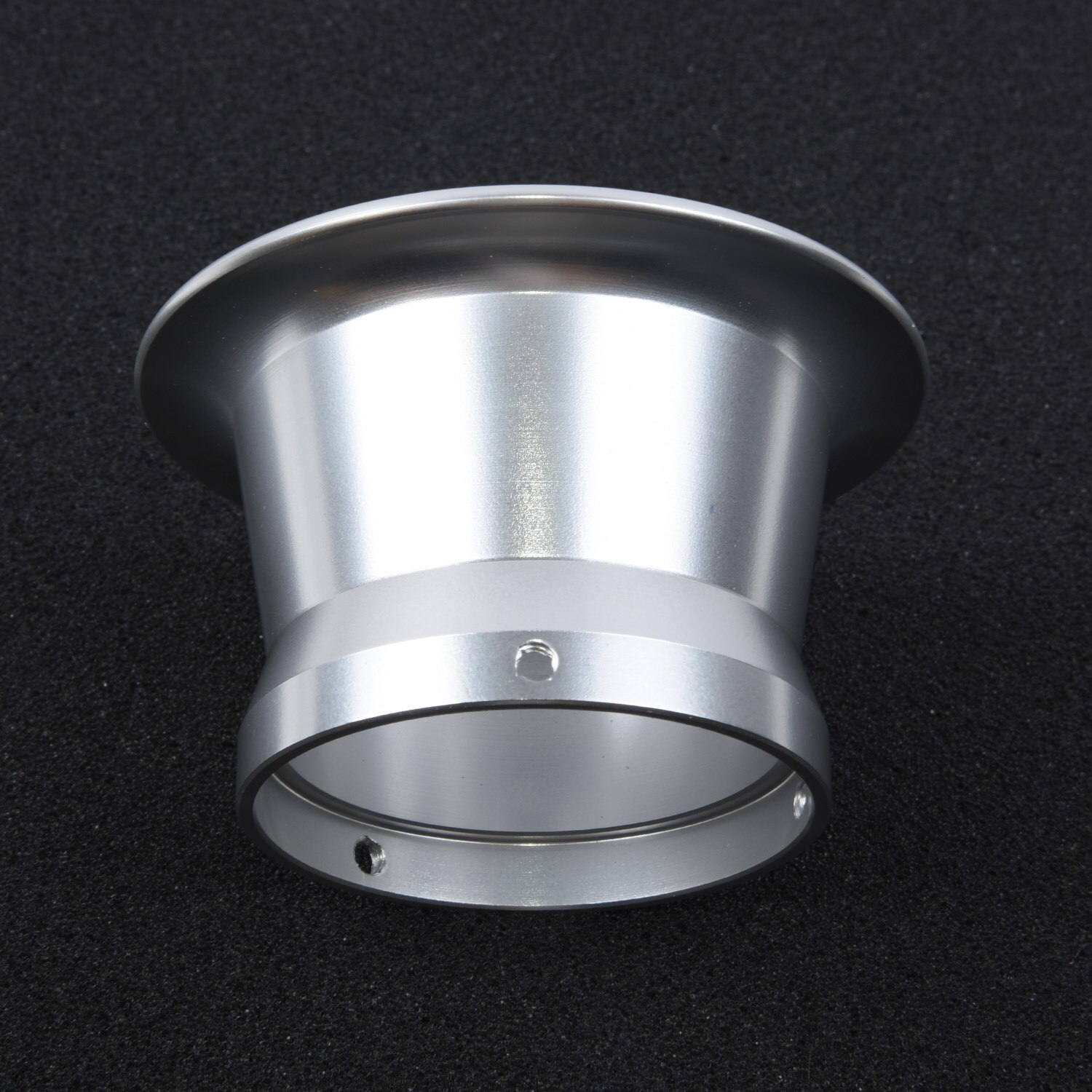 Accessoires Racing 38mm 42mm PHBH PHBL Carburateur High Flow