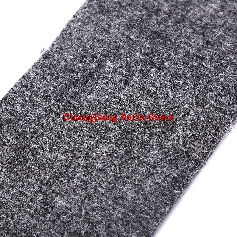 Éliminateur de rayures de peinture, efficace, effaceur de rayures de voiture magique, dissolvant de rayures, chiffon de Surface en tissu Nano, 1 pièce