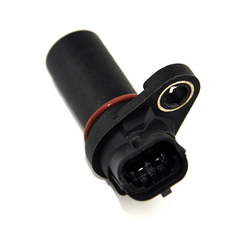 Sensor de posición de cigüeñal para camión Volvo, 21426987