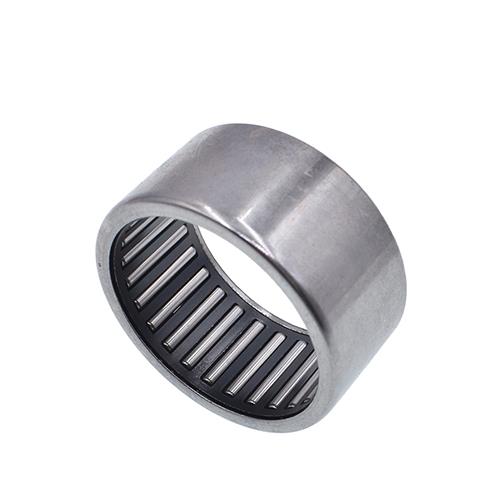 Cojinete de nudillos OEM MB160670 para Mitsubishi Pajero Montero II V32 V43 1991-1999 Sport I K94 K96 L200 Triton IV K74T 1996-2005