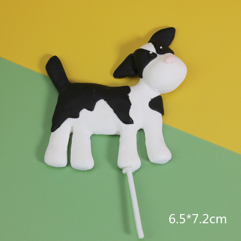 Groene Tractor Cupcake Toppers Truck Auto Cupcake Picks Tractor Party Cupcake Toppers Voor Baby Douche Farm Themafeesten Supplie
