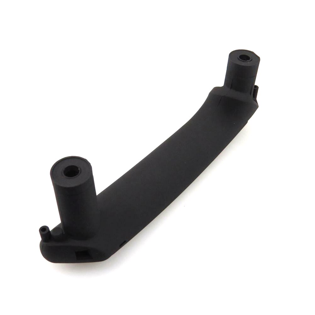 3B4867180B 3B4867372 Hinten Rechts Auto Innen Tür Pull Haltegriff &amp; Trim Abdeckung Fit Für VW Passat B5 1998 - 2002 2003 2004 2005