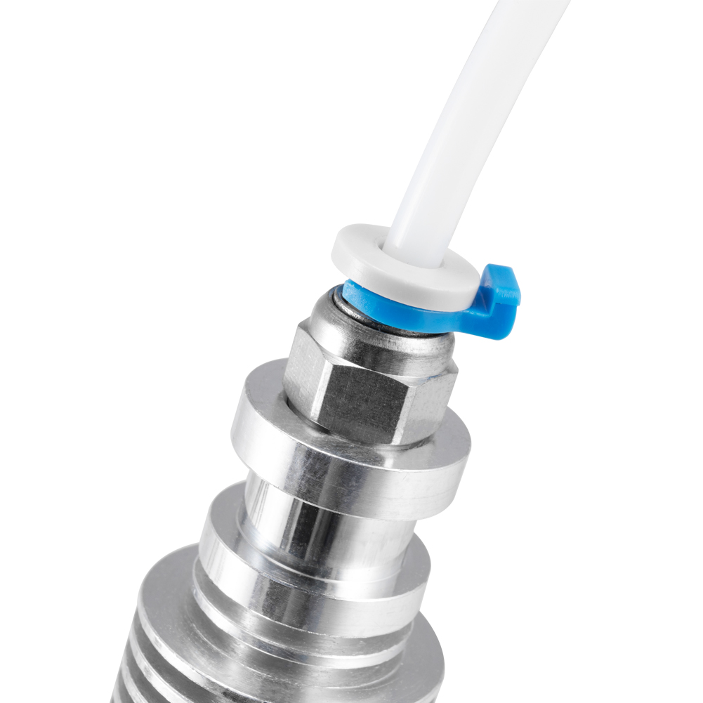 Original CREALITY 3D CR-10V2/CR-10 V3 Hotend Nozzle Kit Extruded Kits For CR-10 V2/V3 3D Printer