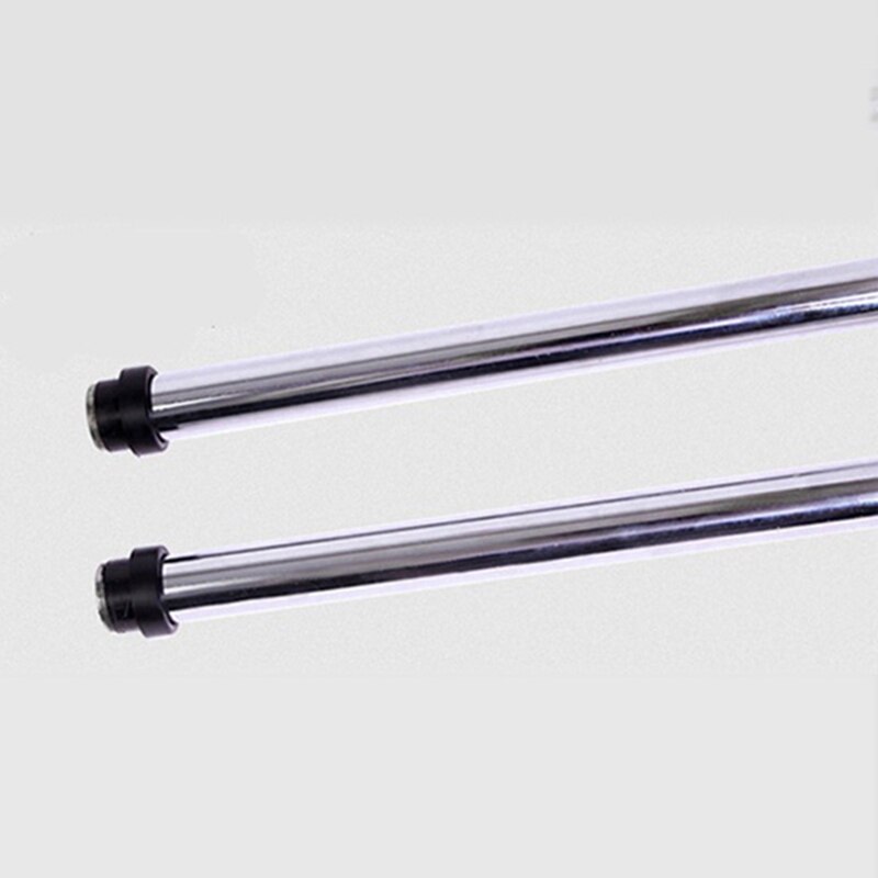 Door Horizontal Bars Steel Adjustable Home Gym Workout Chin Push Up Pull Up Training Bar Sport Fitness SitUps Equipments