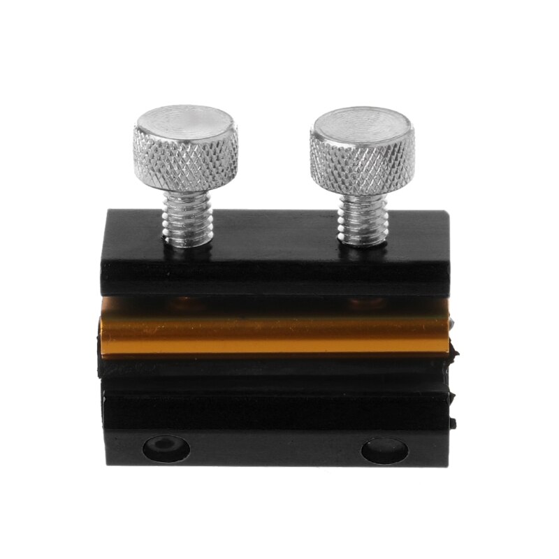 Motorcycle Aluminum Cable Cord Lubricating Tool Lubrication lubrication refueling Oiler Motorcycle Brake line Wire Cable Jy25 19