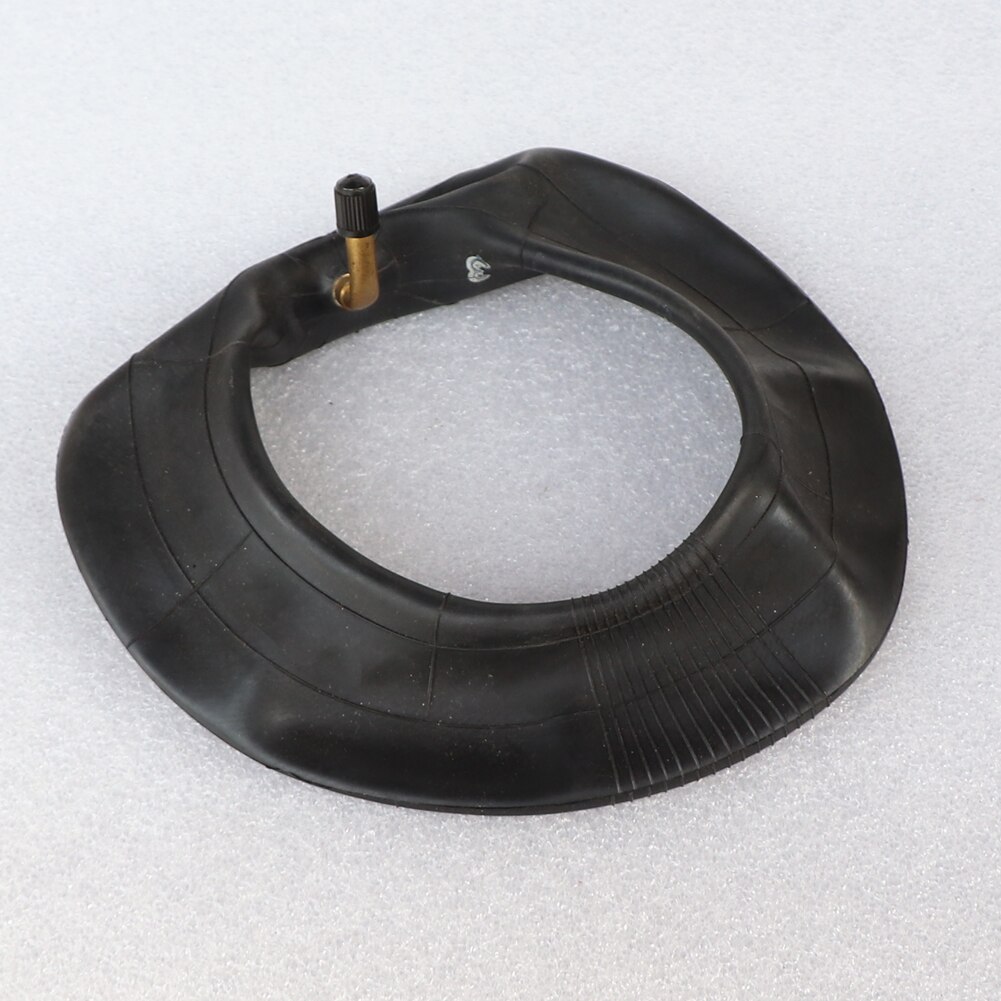 8 Inch 200X50 (8 "X 2") band Voor Elektrische Gas Scooter & Elektrische Scooter (Binnenband Inbegrepen) Rolstoel Wiel: only inner tube