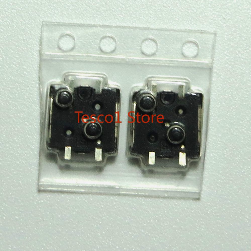 Nikon Centri Di Riparazione Unitu00e0 Motore Originale Per Fotocamera Reflex Motore Canon 5D Mark III Nikon Riparazioni - Foto 2