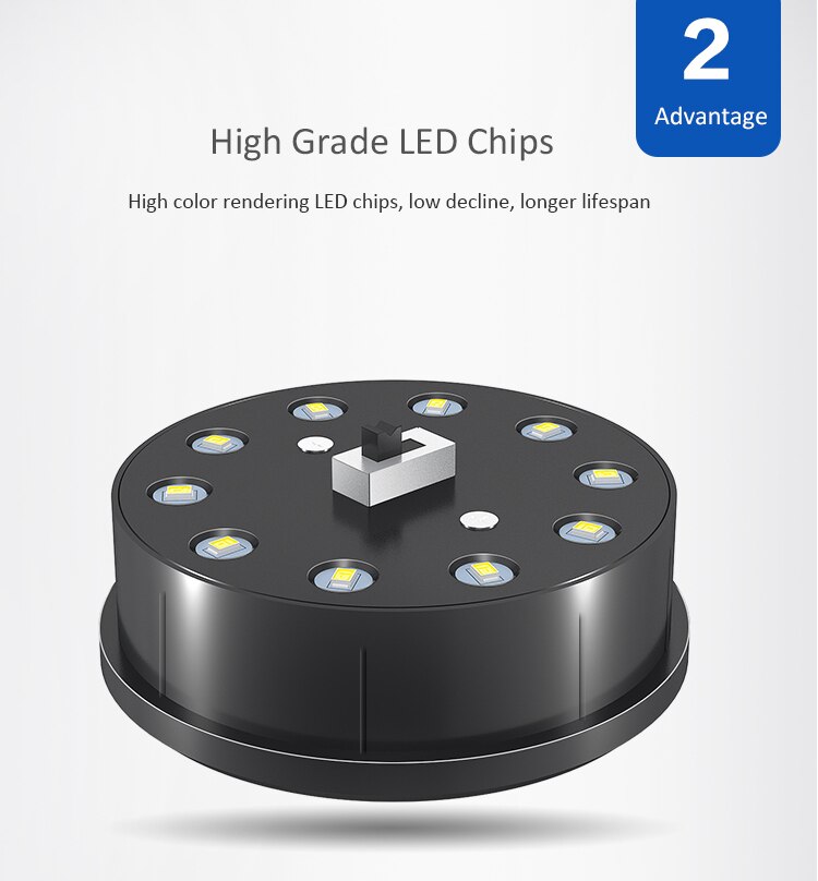 Solar Path Lights Outdoor Led Solar Tuin Lamp Draadloze Waterdichte Landschap Decoratie Verlichting Voor Patio Yard Loopbrug Gazon