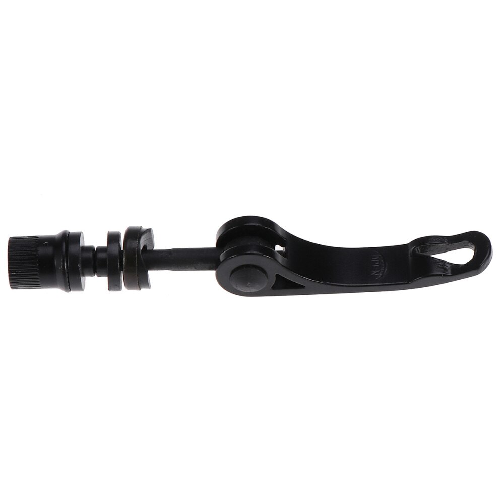 KIMISS Steering wheel hub, universal 6-hole steering wheel-quick