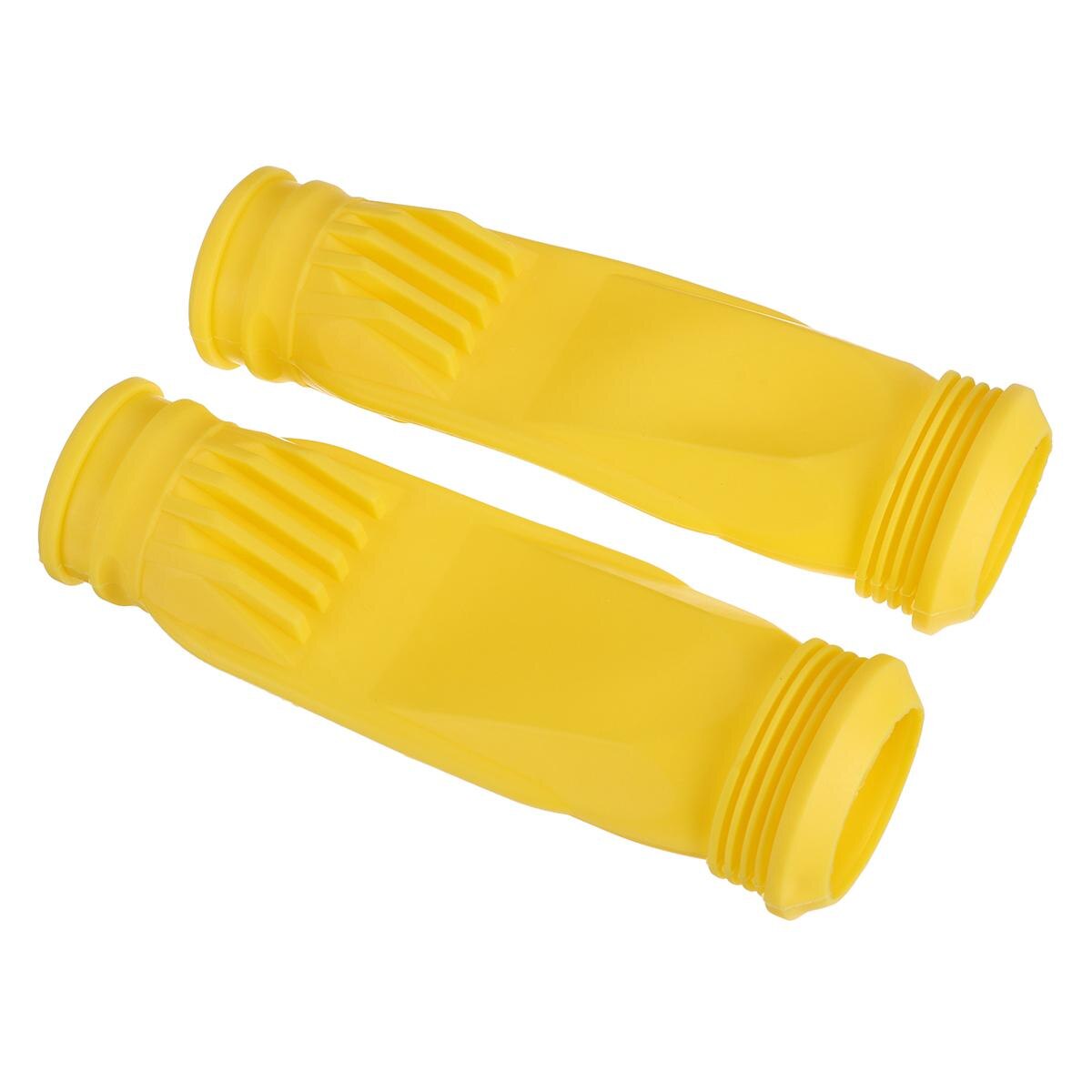 2pcs Pool Diaphragm Pool Cleaner Replacement Part W69698 For Zodiac Baracuda G3 G4