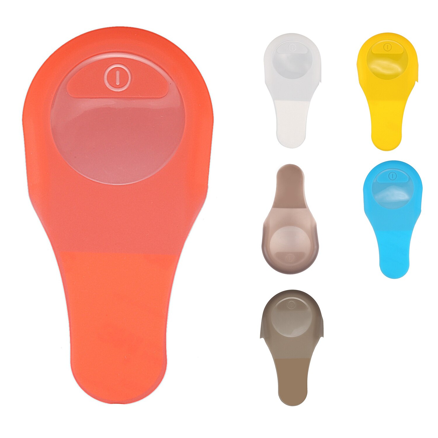 Custodia in silicone impermeabile per scooter elettrico per Ninebot Es1 Es2 Es4 Pannello pannello circuito tavola coperchio fissaggio protezione antigraffio