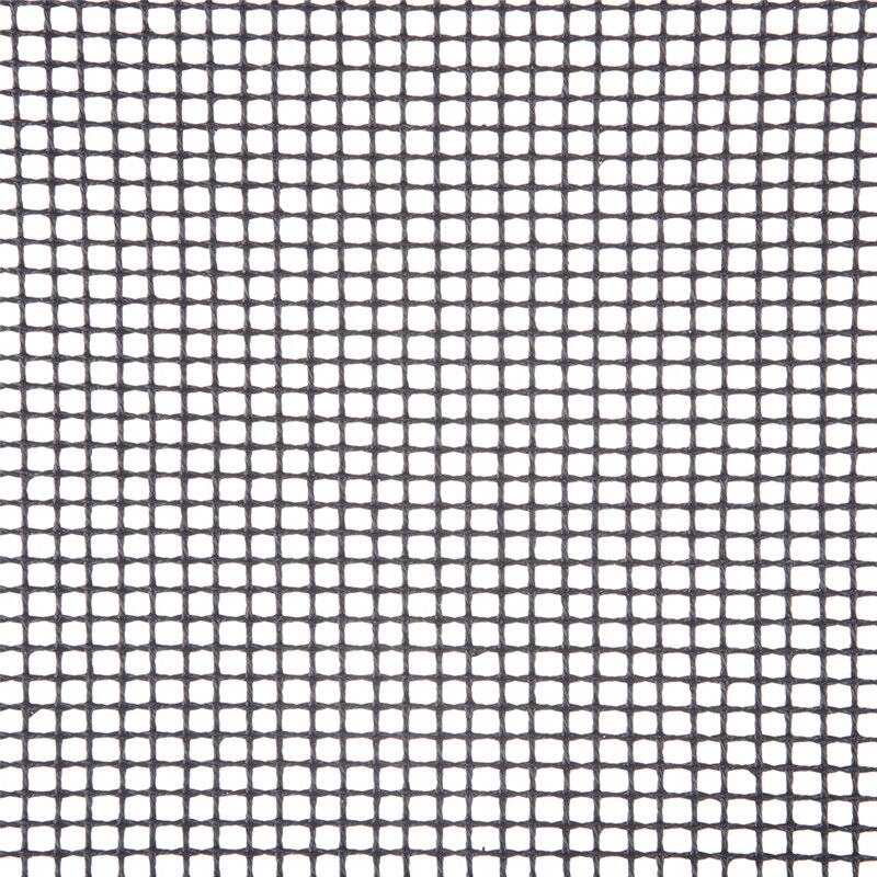 1pc mesh bbq matt churrasco stekeovn ikke-viskøs grillplate kjøkken matlagingsverktøy hjemmeutstyr tilbehør