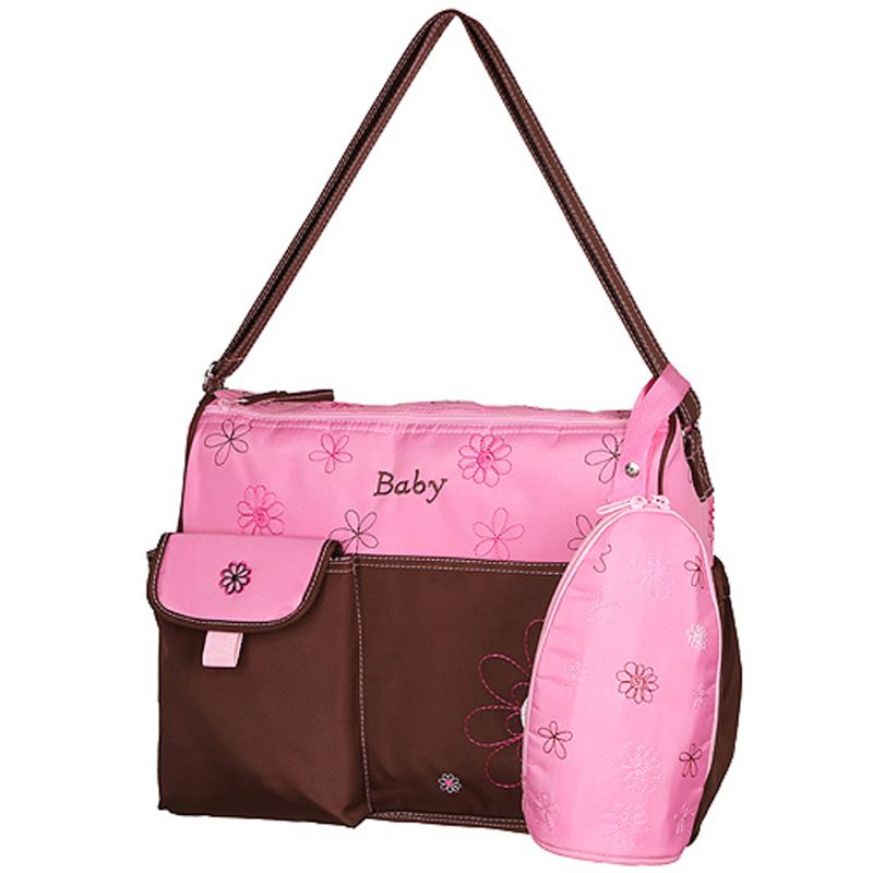 Bolsa térmica de aislamiento para botella de leche de bebé, bolsa térmica, botella de agua, termo para mantener el calor, bolsa para botella de alimentación de bebé infantil