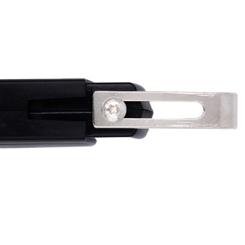 50kg 10g Electronic digital LCD display Balance scales Digital Fish Hanging Scale with backlight 30%off