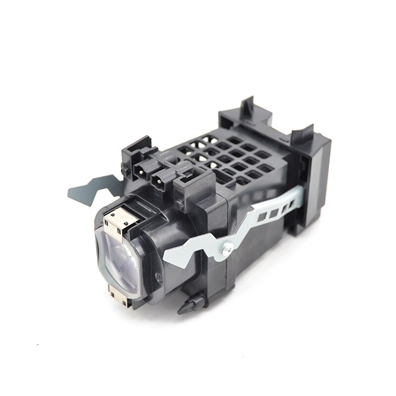 For Sony KDF-E42A10 KDF-E42A11E KDF-E50A11,KDF-E50A12U, KDF-42E2000,KDF-46E20 XL-2400 Projector TV Replacement Lamp with Housing: Default Title