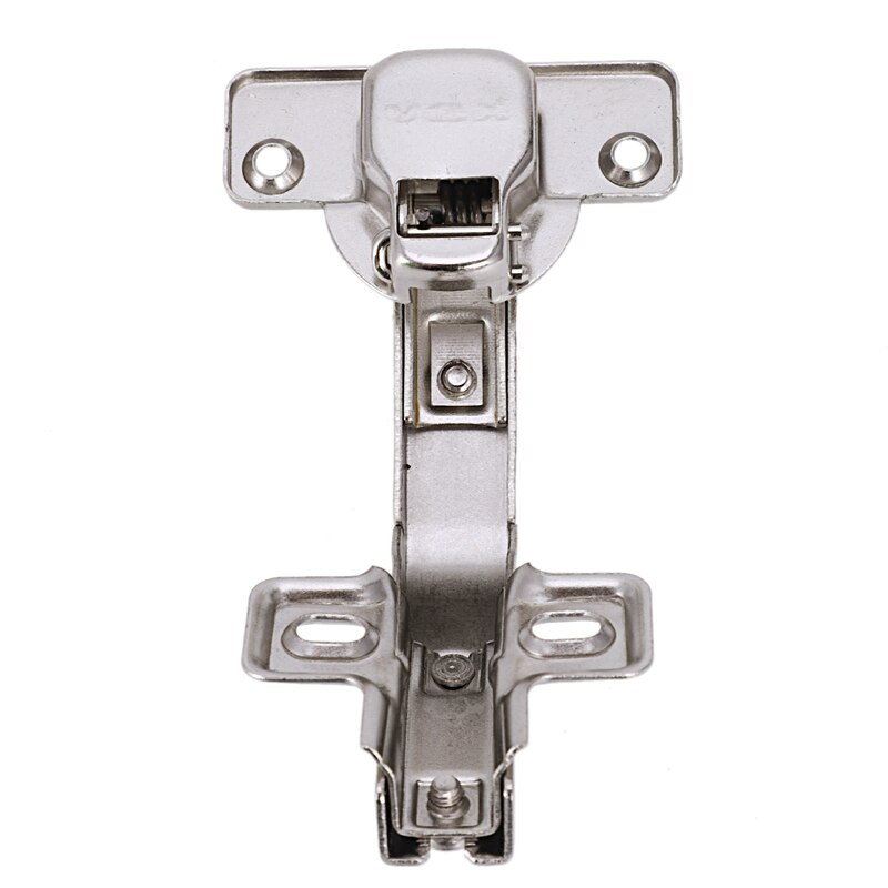135 Degree Cabinet Hinges Furniture Hinges Corner Folded Cabinet Hinge 1 pair
