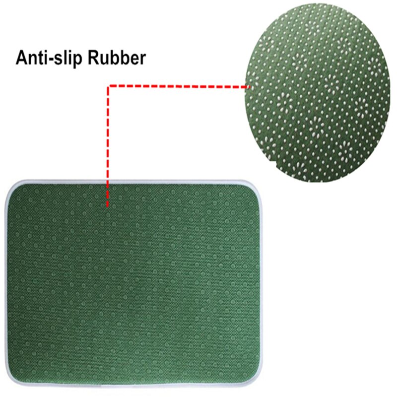 Tappetini per porte tutto'aperto hai portato tappeti monogramma zerbino vino benvenuto divertenti tappetini in tessuto non tessuto