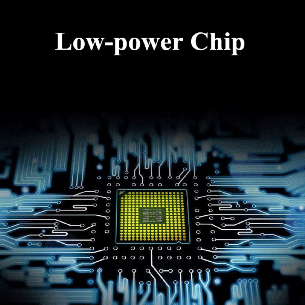 Type C to HDMI-compatible Adapter Converter USB C to HDMI Adapter Hdmi Cable Adaptor HDMI Converter 4K USB 3.1 HDTV For Macbook