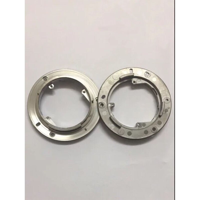 Ensemble de 4 cubes de 10 mm: tungstène, molybdène, titane et Ensemble de 4 cubes de 10 mm: tungstène, molybdène, titane et
