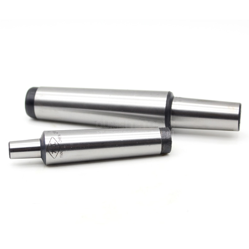 1SET morse cone M10 M12 MT2 MT3 B10 B12 B16 B18 B22 Drill Chuck Self Tighten Drill Chuck Light Duty Taper cnc machine