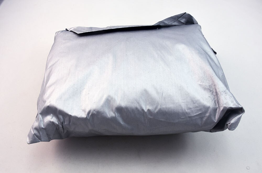 Mobility scooter dust Cover Storage cover