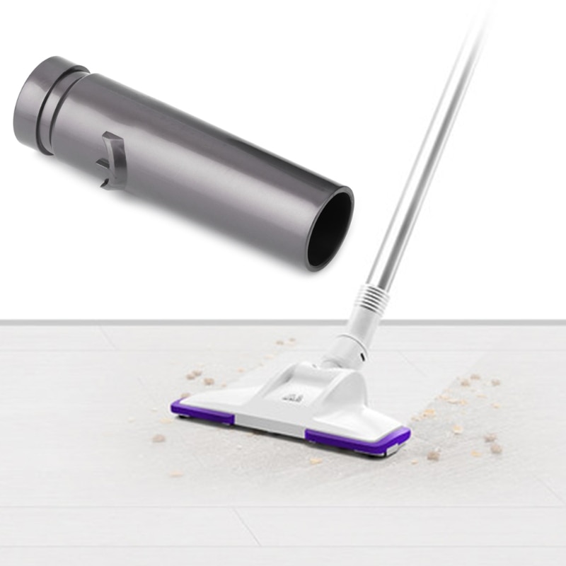 32 Mm Converter Adapter Voor Dyson DC35 DC45 DC58 DC59 DC62 V6 Stofzuiger Deel