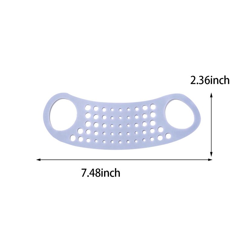 Viso Sottile sollevare su V-a forma di Bendaggio Dimagrante Maschera Forma Cintura anti Rughe Ridurre Il Doppio Mento Collo di Sollevamento Fisicamente sottile Strumento