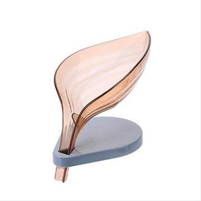 Handmade soap soap box soap tray soap tray wooden soap rack handmade craft