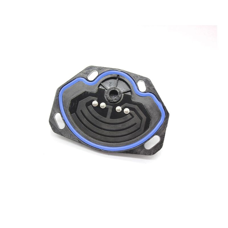 TPS Throttle Position Sensor 037907385A