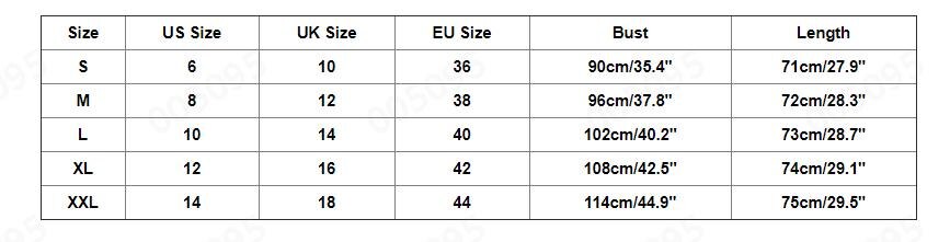 Vêtements de maternité pour femmes | Imprimé à rayures, col en V, Top, Tee-Shirt à manches courtes, chemise de grossesse, vêtements hauts, femme enceinte @ 30