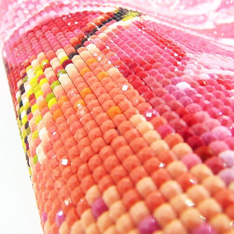 Ever Moment Diamond Painting Mosaic Wine Full Square Drill 5D DIY Picture Of Rhinestone Diamond Embroidery Decor S2F1935