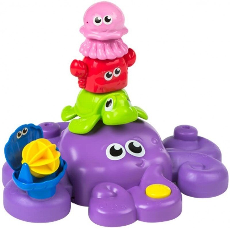 Winfun-wasser tier spiel (44538)