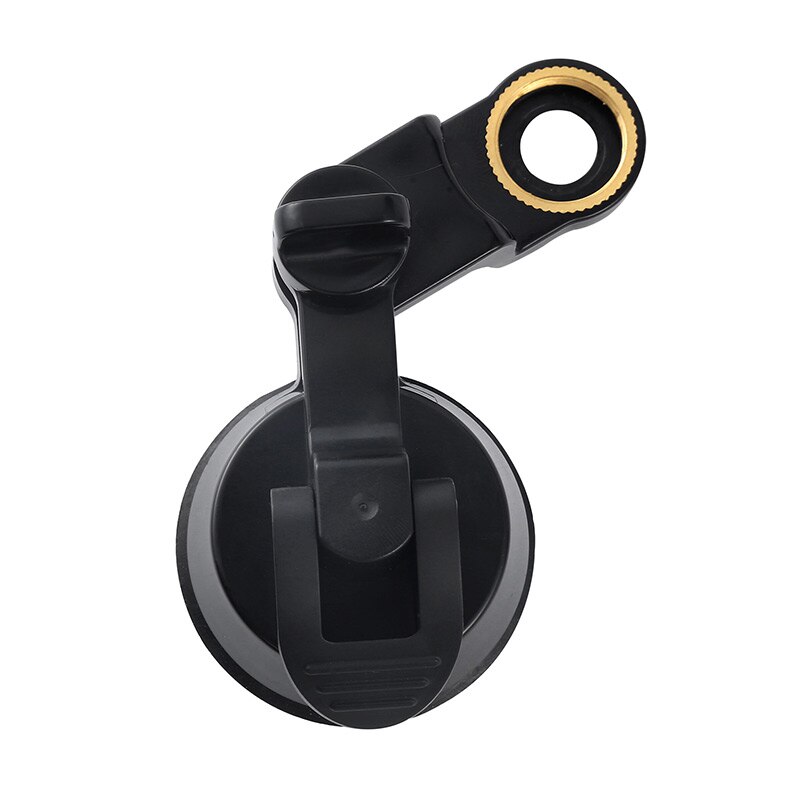 Universal Cell Phone Adapter For Mount Phone Supporter Telescope Monocular Connector Bracket Holder Equipment Accessories Adapt