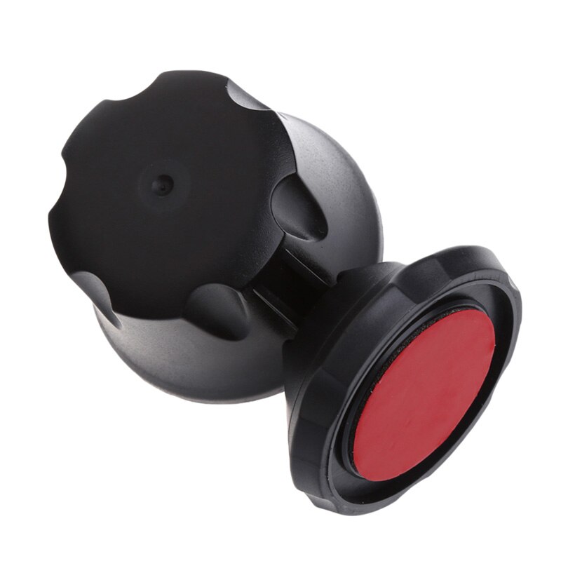 Multifunction Angle Slope Level Bubble Meter Finder Tool Gradient Balancer Car Vehicle Inclinometer Slope