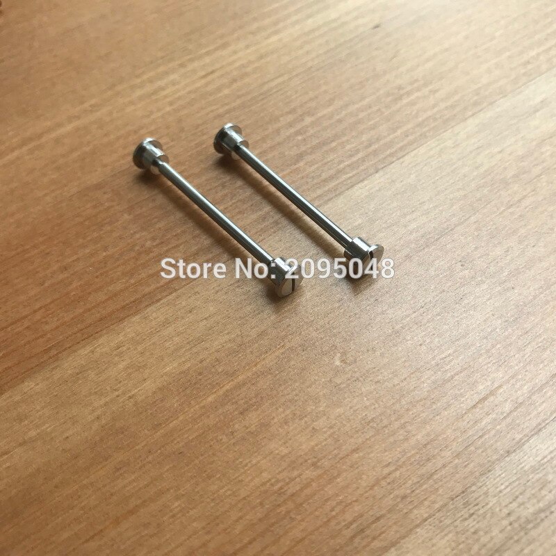 bvlgari horloge heren prijzen