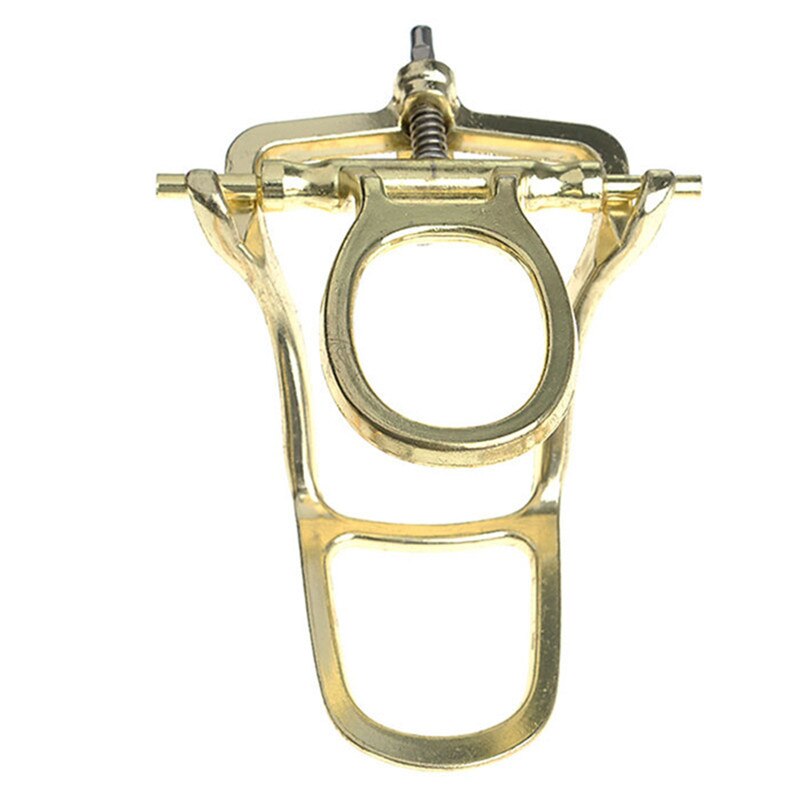 Dental Lab Tools Adjustable Equipment Denture Teeth Articulator