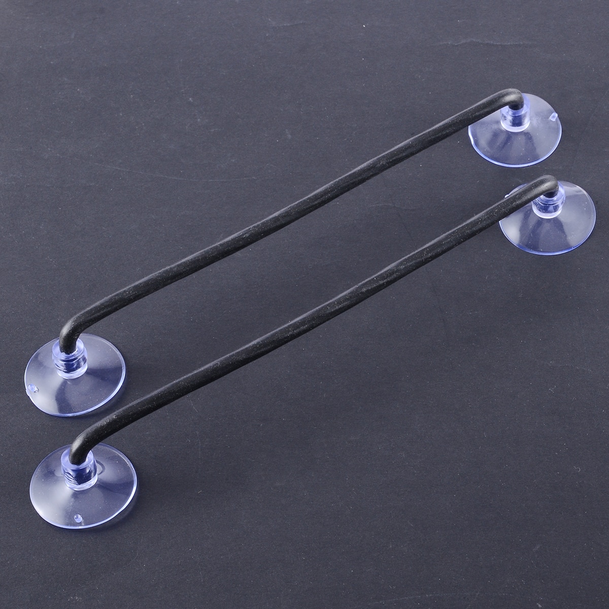 Turtle Bask Platform Aquarium Tank Floating Turtle Dock Pier Platform Island Basking Terrace Habitat Decor