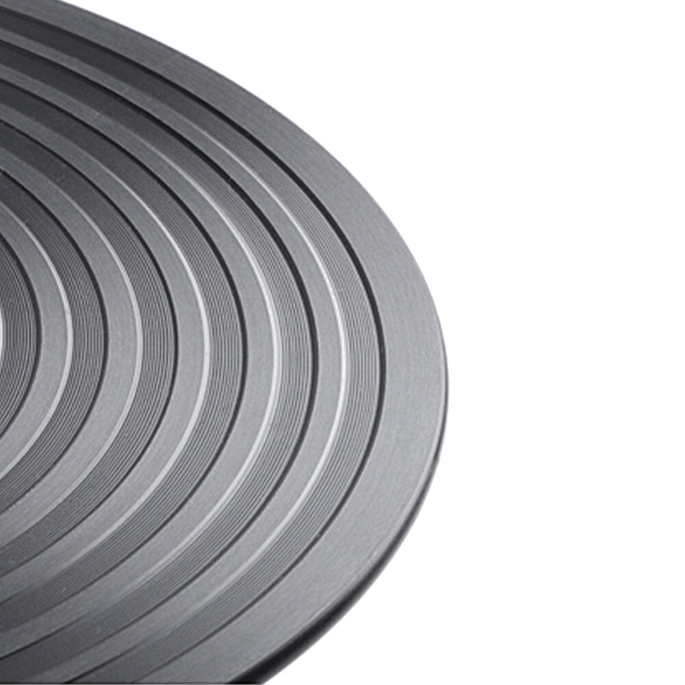 Multi-function Defrosting Plate Heat Transfer Conduction Food Ice Fast Defrosting Gas Stove Energy-saving Plate for Kitchen