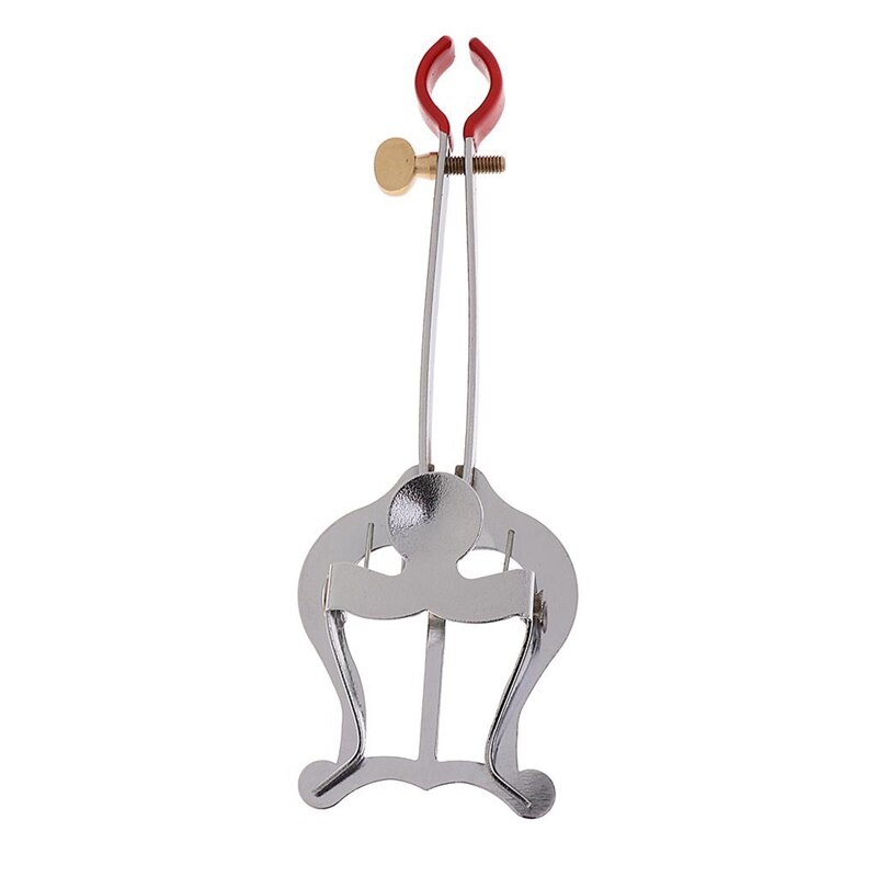 Musical Instrument Trompete Reise Clips Marschieren Trompete Musik Clip Musik Stehen Wind Instrument Musik Musik Clip