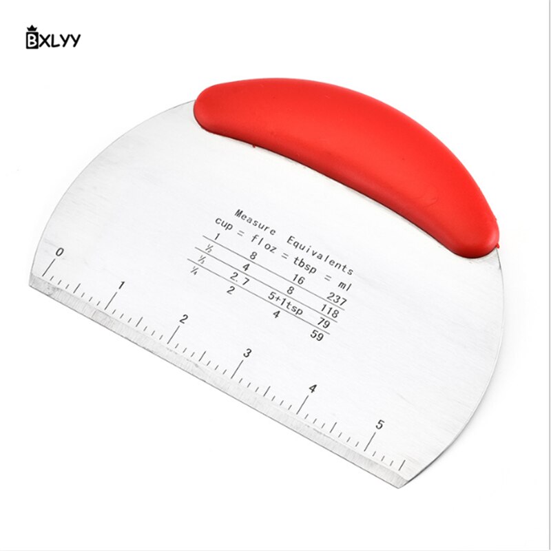 Baking Tools Cookie Cutter Kitchen Accessories Cookie Cutter Cake Decorating Tools for Baking Pastry Supplies Bakeware.85z: Red