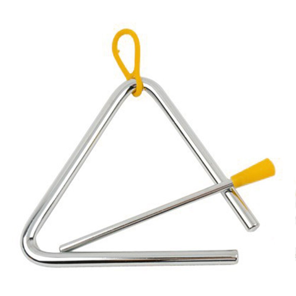 Kits d'enseignement de maternelle de cloche de Tri... – Grandado