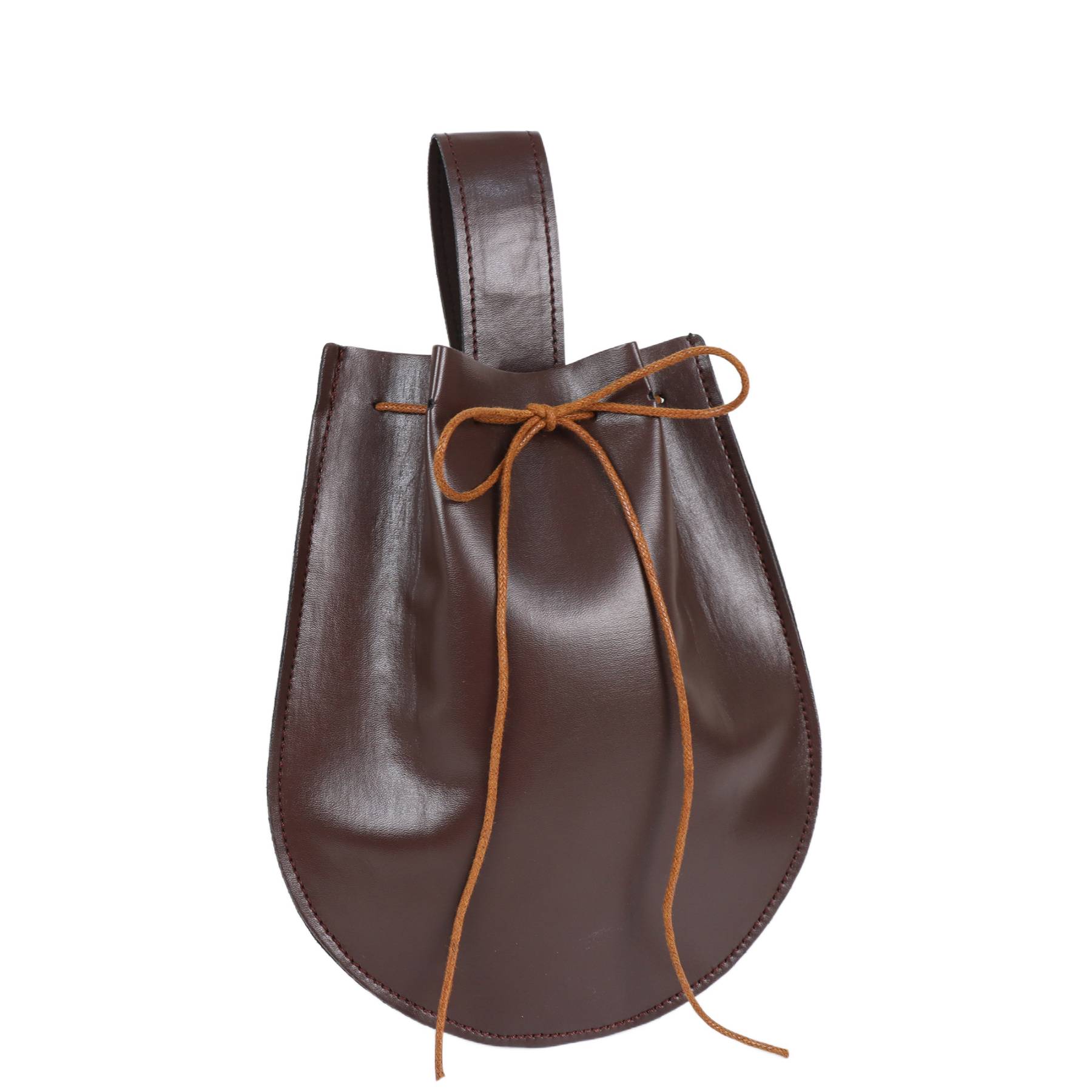 Cinturón Medieval de cuero PU para hombre y mujer, conjunto de armadura de cinturón vikingo Retro en relieve, pretina de caballero renacentista, accesorios de Cosplay de pirata: Gris