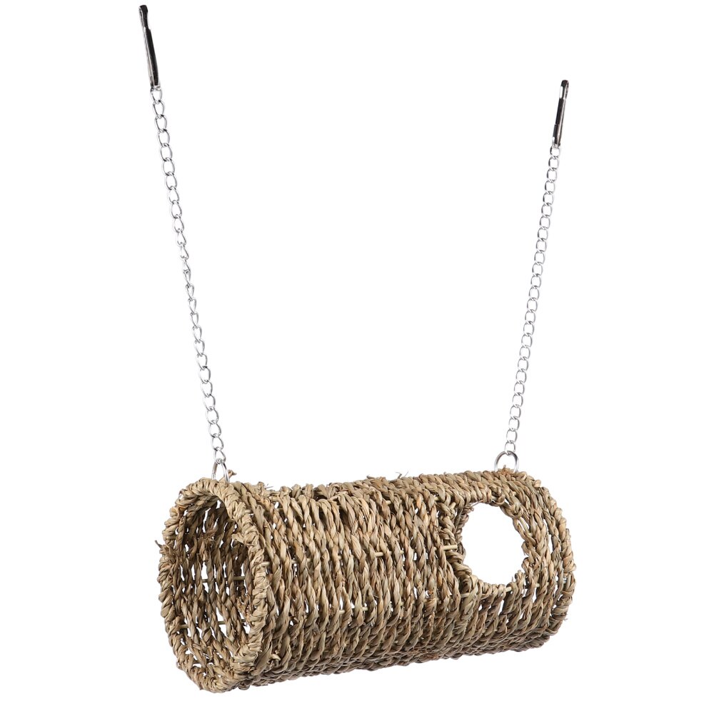 Beeztees Hamster kooien kopen? ✔️ Tot 25% korting