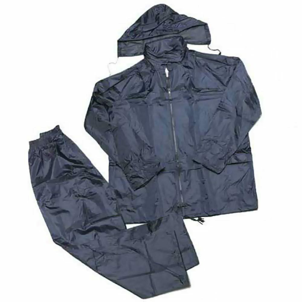 Tuta Uomo ACERBIS COPRISCARPE ANTI PIOGGIA MOTO TURISMO ON-ROAD