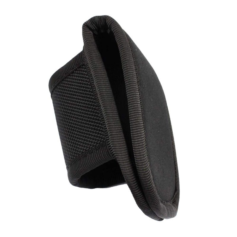 Holster Light Holders, Open Top Flashlight Holder