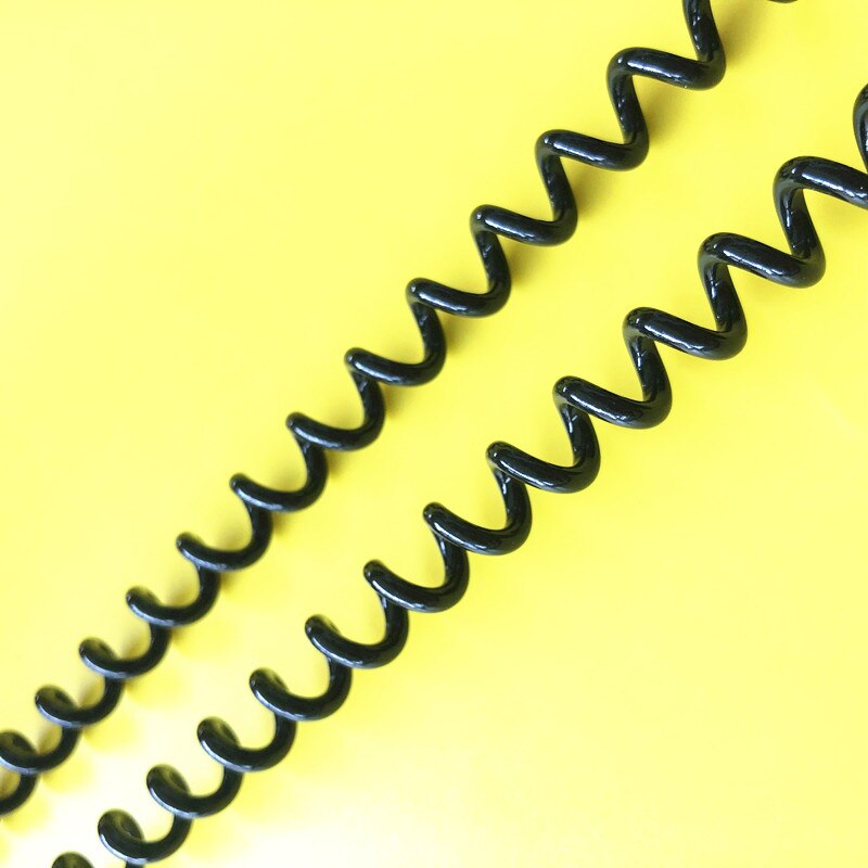 Gold Hunter PinPointer Holster Underground Gold Metal Detector Anti-lost Bracelet Lanyard Attachment Loop garrett metal detector