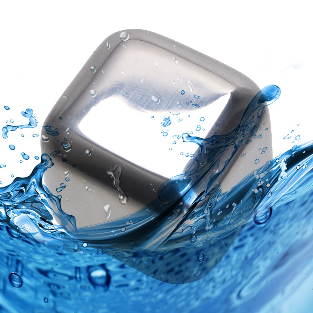 NICEYARD Chilling Stones for Whiskey Wine Whiskey ... – Grandado