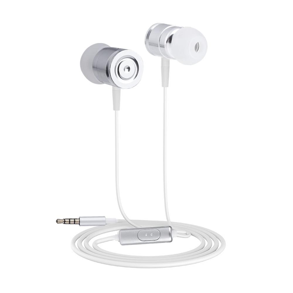 mini radio przenośne radio rano/FM z antena teleskopowa odbiornik radio FM radio cyfrowe dwuzakresowy BC-R21 BC-R20 wbudowany głośnik